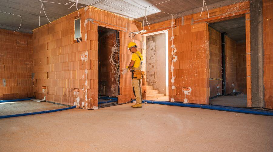 Expert Emergency Roof Repairs services in Rowley, MA